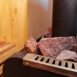 Почему баня остывает и как это исправить почему баня остывает из-за проблем с печью