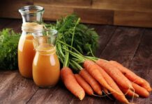 Лучшие сорта моркови: мой полный гид по выбору сладкой, урожайной и лёжкой морковки Лучшие сорта моркови: мой полный гид по выбору сладкой, урожайной и лёжкой морковки