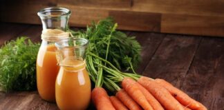 Лучшие сорта моркови: мой полный гид по выбору сладкой, урожайной и лёжкой морковки Лучшие сорта моркови: мой полный гид по выбору сладкой, урожайной и лёжкой морковки