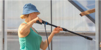 Подготовка теплицы к зиме: мой полный пошаговый план от А до Я подготовка теплицы к зиме