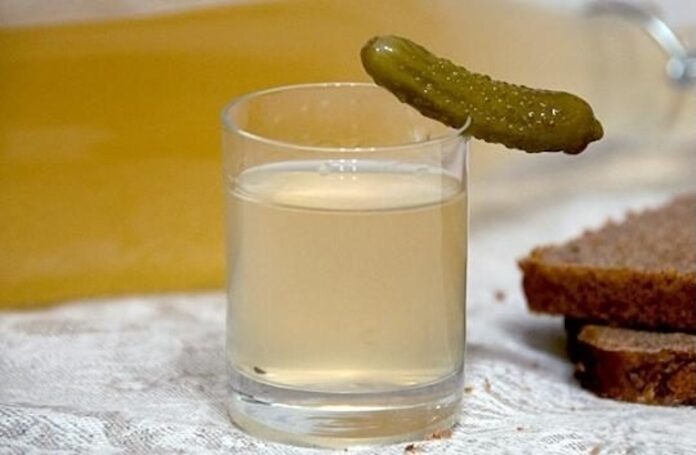 hrenovuha-39029 хреновуха в домашних условиях