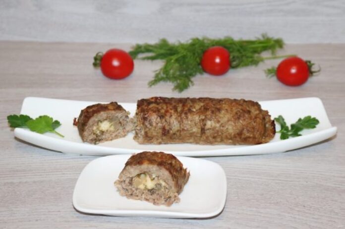 myasnoi_rulet_s_ananasami-554905 мясной рулет с ананасами