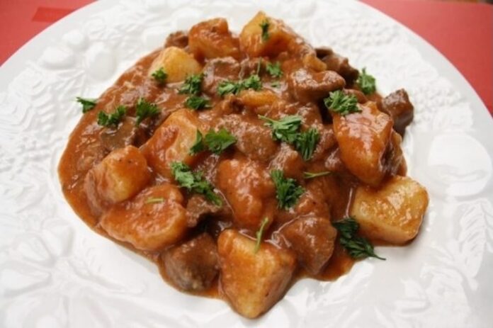 podliv_iz_svinini-1 Подлив из свинины