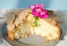 Простой рецепт шарлотки с яблоками: пышный пирог из детства простой рецепт шарлотки