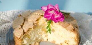 Простой рецепт шарлотки с яблоками: пышный пирог из детства простой рецепт шарлотки