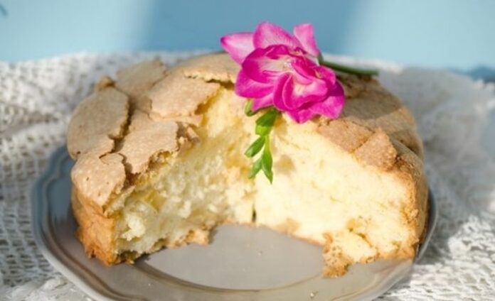 prostoi_recept_sharlotki_s_yablokami-390506 простой рецепт шарлотки